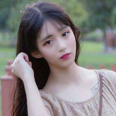随大同手机版下载