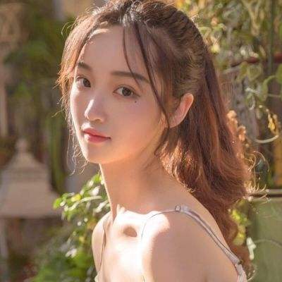 武神风云录满v变态版下载