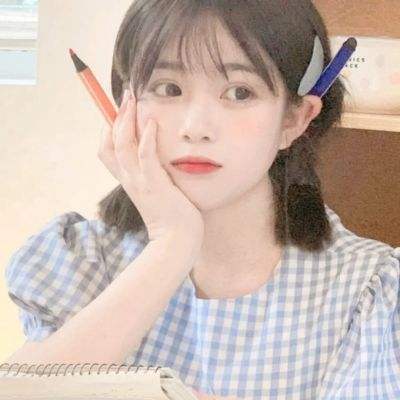 末日世界九游版下载